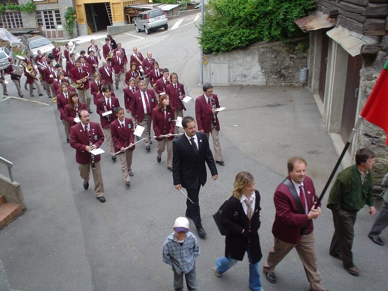 festa_cantonale_musiche_faido_04 (19).JPG